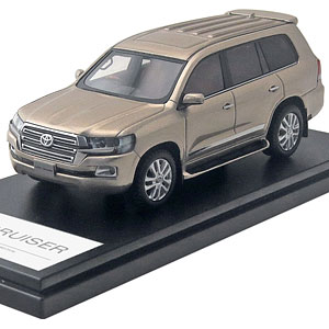 43冊まとめ売り 新品 K07118BK 京商 1/64 トヨタ ランドクルーザー 300 ブラック