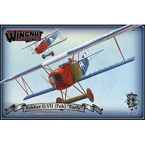 ヨドバシ.com - ウィングナットウィングス Wingnut Wings 通販