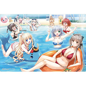 検索結果]-amiami.jp-あみあみオンライン本店-