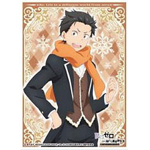 Re:ゼロから始める異世界生活 の検索結果]-amiami.jp-あみあみ