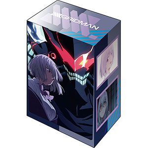 新条アカネ　ガチ構築デッキ ＋ おまけ　2重スリーブ付 新条アカネ ガチ構築デッキ ＋ おまけ 2重スリーブ付 新条アカネ
