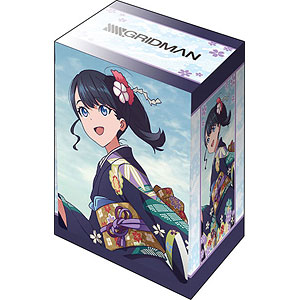 新条アカネ　ガチ構築デッキ ＋ おまけ　2重スリーブ付 新条アカネ ガチ構築デッキ ＋ おまけ 2重スリーブ付 新条アカネ