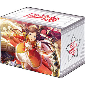 ブシロードデッキホルダーコレクションV2 『少女☆歌劇