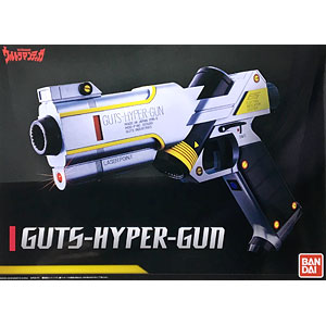 灼眼のシャナ 1/8スケールフィギュア 紅蓮の宣誓Ver. SWシリーズ 灼眼のシャナ 紅蓮の宣誓Ver. 1/8 完成品フィギュア