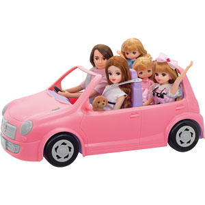 検索結果]-amiami.jp-あみあみオンライン本店-