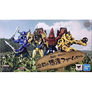 検索結果]-amiami.jp-あみあみオンライン本店-