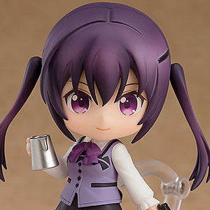 東方プロジェクト 蓬莱の人の形 藤原妹紅(ふじわらのもこう) クリア