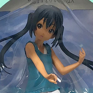 検索結果]-amiami.jp-あみあみオンライン本店-
