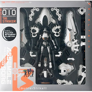 検索結果]-amiami.jp-あみあみオンライン本店-