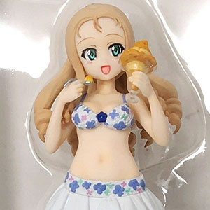 検索結果]-amiami.jp-あみあみオンライン本店-