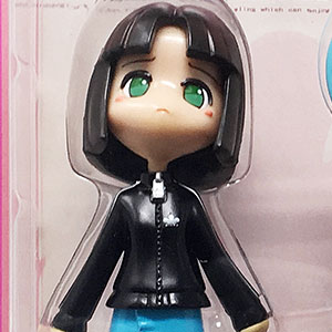 検索結果]-amiami.jp-あみあみオンライン本店-