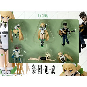 検索結果]-amiami.jp-あみあみオンライン本店-