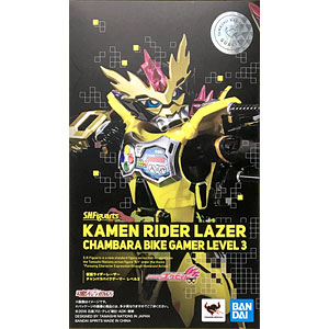 キャラクター万能ラバーマット BLAZBLUE CENTRALFICTION[ブロッコリー