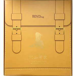 リアルマスターピース NBAコレクション/ シャキール・オニール 1/6