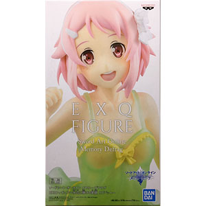 リズベット　フィギュア　褐色ver 検索結果]-amiami.jp-あみあみオンライン本店-