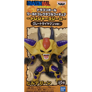 リアルアクションヒーローズ-373 時効警察 霧山修一朗[メディコム