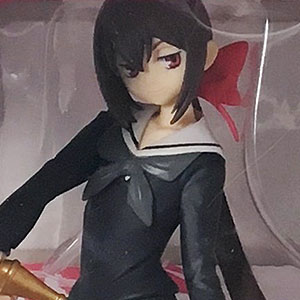 検索結果]-amiami.jp-あみあみオンライン本店-