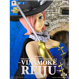 ミラバトスリーブ 限定 ワンピース 検索結果]-amiami.jp-あみあみオンライン本店-
