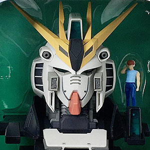 検索結果]-amiami.jp-あみあみオンライン本店-