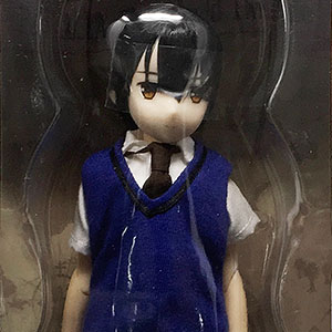 検索結果]-amiami.jp-あみあみオンライン本店-