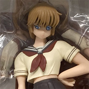 検索結果]-amiami.jp-あみあみオンライン本店-