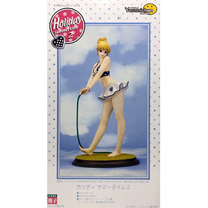 やすみちゃんホリディ-on the Beach-refined ver限定ブルー 楽天市場】久留島製作所 やすみちゃんシリーズ ホリディ -on the Beach