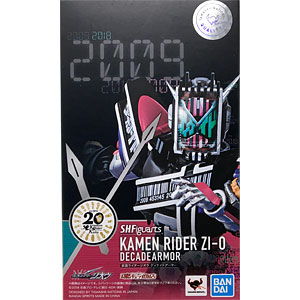 バイオハザード クリアファイル バイオハザード6 クリアファイルセット (キャラクターグッズ) - ホビー