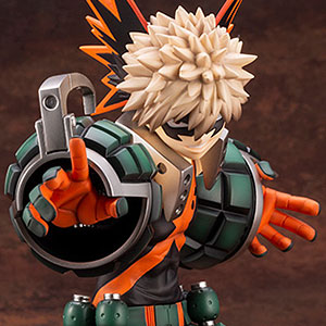 マーベル』「マーベル・レジェンド」1/1スケール・レプリカ ブラック