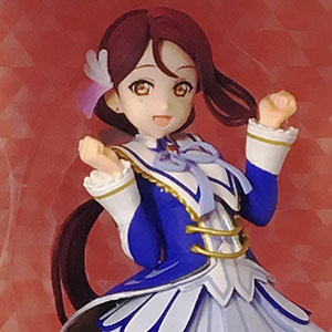 ⭐︎大幅値下げ⭐︎コンプリート品！　一番くじプレミアム 9体セット ラブライブ‼️ 検索結果]-amiami.jp-あみあみオンライン本店-