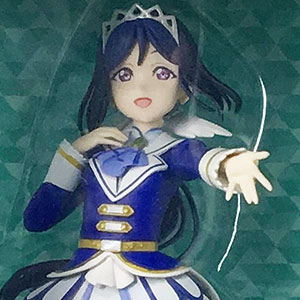 松浦果南 の検索結果]-amiami.jp-あみあみオンライン本店-