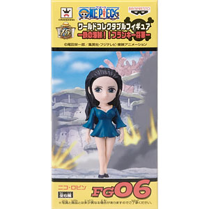 検索結果 Amiami Jp あみあみオンライン本店