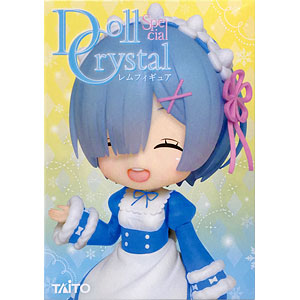 アドマイヤベガ 「ウマ娘 プリティーダービー」 ひっかけフィギュアVol.6 ウマ娘 プリティーダービー ひっかけフィギュアVol.6 アドマイヤベガ