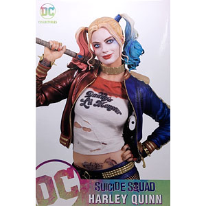 ハーレイ・クイン & サイクロプス フィギュアセット　プライズ8点 楽天市場】ハーレイクイン フィギュアの通販