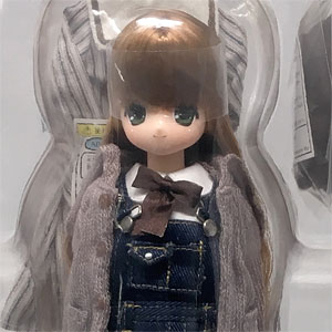 検索結果]-amiami.jp-あみあみオンライン本店-