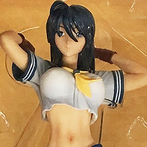 検索結果]-amiami.jp-あみあみオンライン本店-