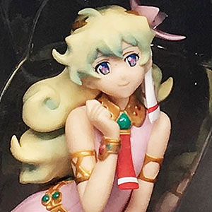 検索結果]-amiami.jp-あみあみオンライン本店-