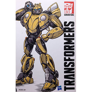 美品⭐️オブシディアン　トランスフォーマー　超希少 TRANSFORMERS AOTP-14 Decepticon Vortex | TRANSFORMERS
