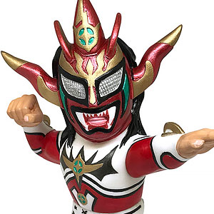 検索結果]-amiami.jp-あみあみオンライン本店-