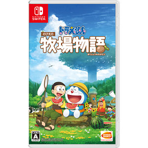 NintendoSwitch の検索結果]-amiami.jp-あみあみオンライン本店-