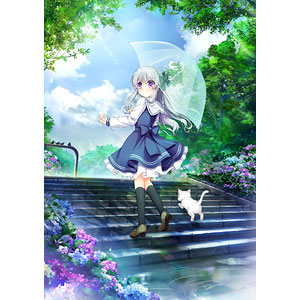 【Nintendo Switch】幻想牢獄のカレイドスコープ 限定版 Amazon.co.jp: 幻想牢獄のカレイドスコープ2 -Switch 【Amazon