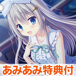 検索結果]-amiami.jp-あみあみオンライン本店-