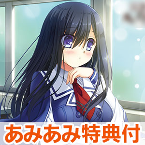 【あみあみ限定特典】Nintendo Switch 幻想牢獄のカレイドスコープ 通常版