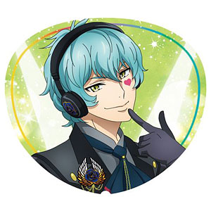 G.O. の検索結果]-amiami.jp-あみあみオンライン本店-