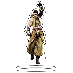 Amazon.co.jp: リボルテックヤマグチ No.95 石田三成 : ホビー