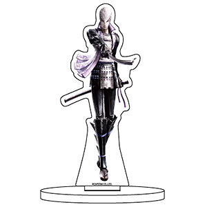 リボルテック 戦国BASARA Series No.095 石田三成 (完成品