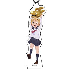 検索結果]-amiami.jp-あみあみオンライン本店-