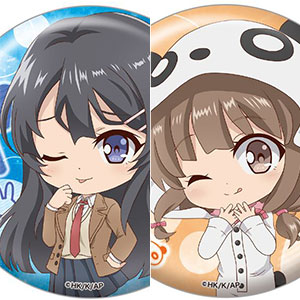 検索結果]-amiami.jp-あみあみオンライン本店-