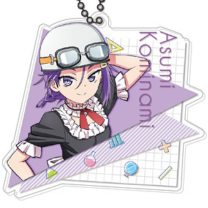 検索結果]-amiami.jp-あみあみオンライン本店-