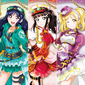 検索結果]-amiami.jp-あみあみオンライン本店-