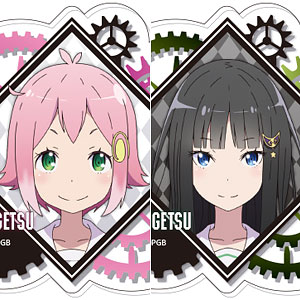検索結果]-amiami.jp-あみあみオンライン本店-